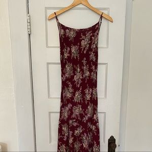 Flynn Skye Maxi Dress